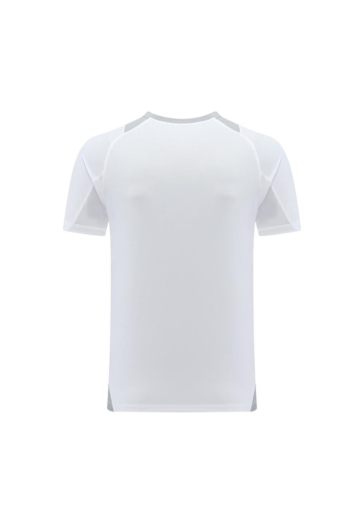 Adidas Training Shirt - White III