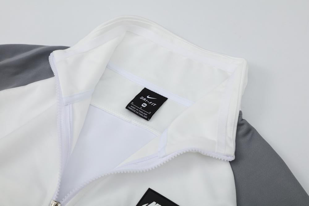 Nike Air Set – White