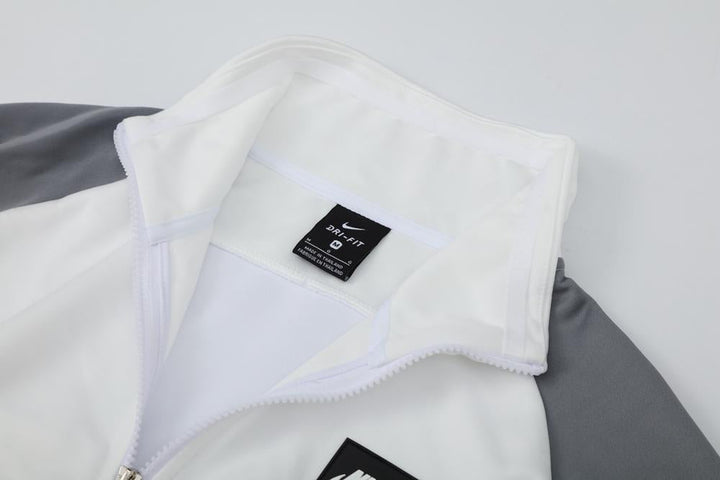 Nike Air Set – White