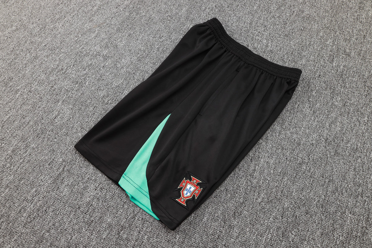 Portugal Training Kit 24/25