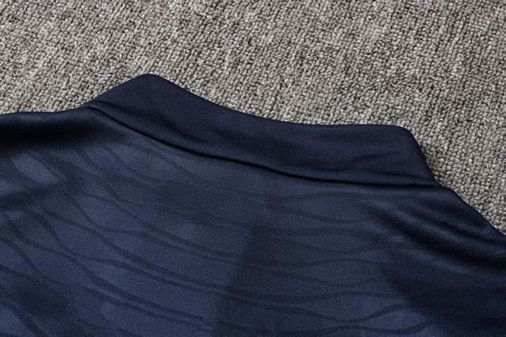 Training Set - Navy Blue