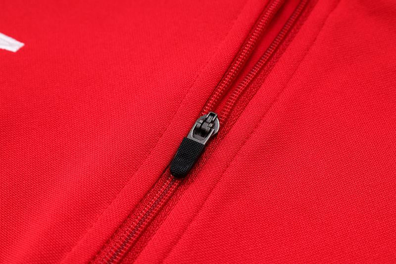 Joma Training Set - Red II
