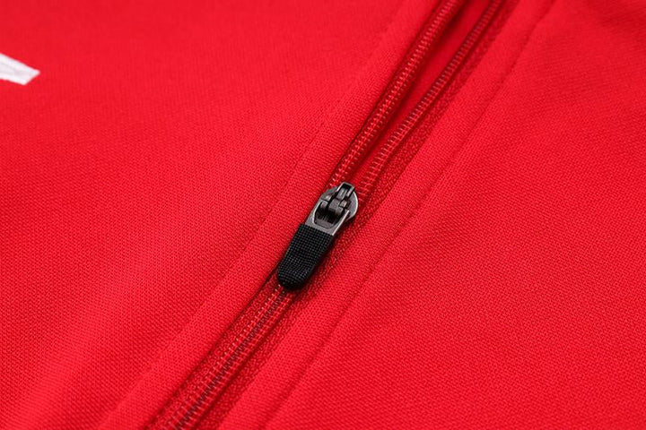 Joma Training Set - Red II