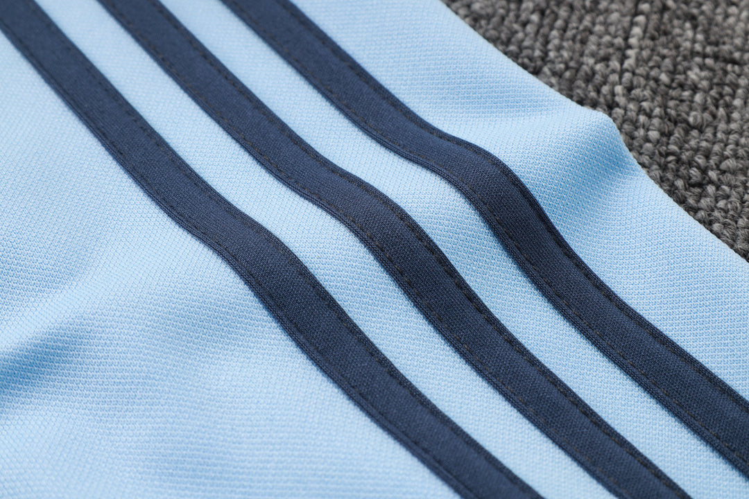Argentina Adidas Originals Set