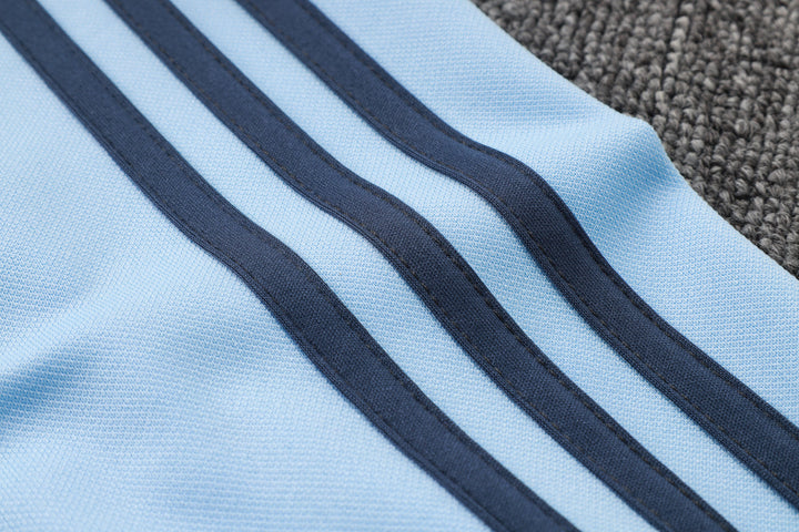Argentina Adidas Originals Jacket