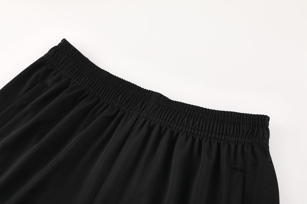 Nike Training Short - Black/Grey
