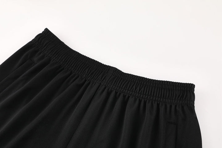 Nike Training Short - Black/Grey