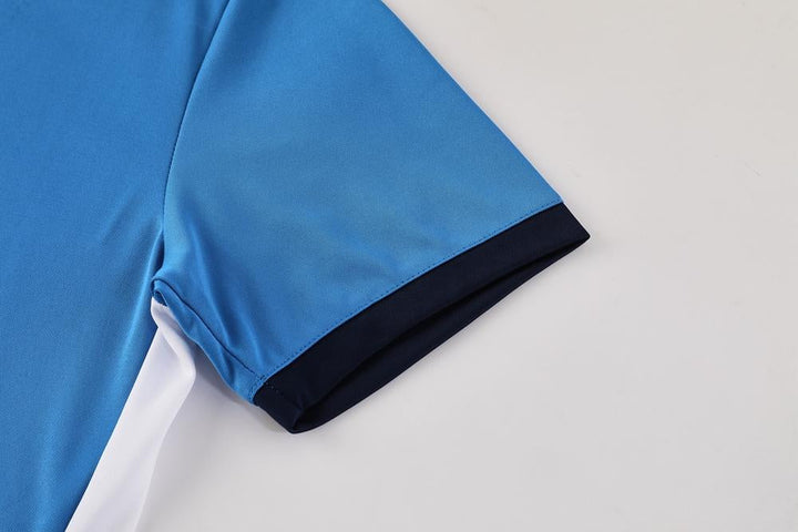 Nike Training Kit - Blue II