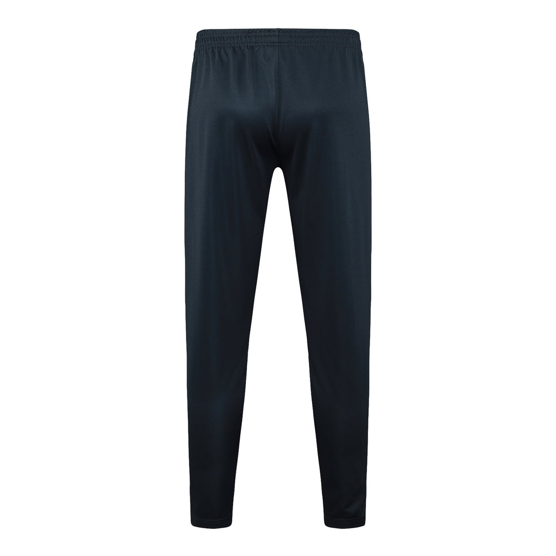 Juventus 2024 Adidas Originals Pants