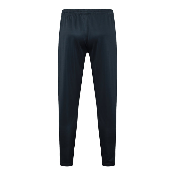 Juventus 2024 Adidas Originals Pants