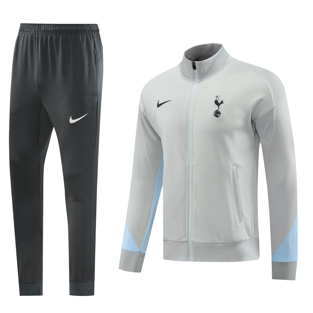 Tottenham Set II 2024/25