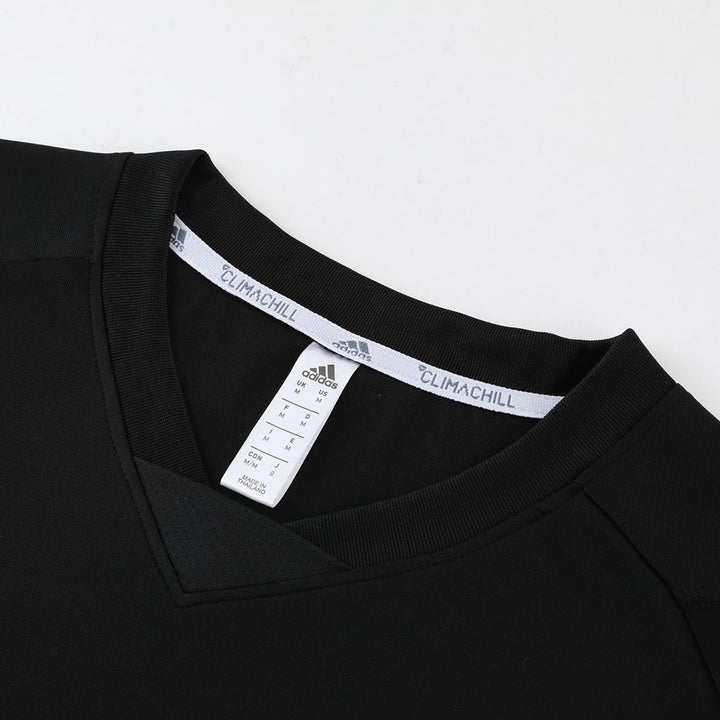 Adidas Training Kit - Black III