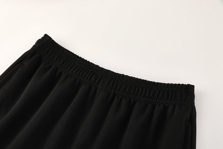 Nike Set – Black V
