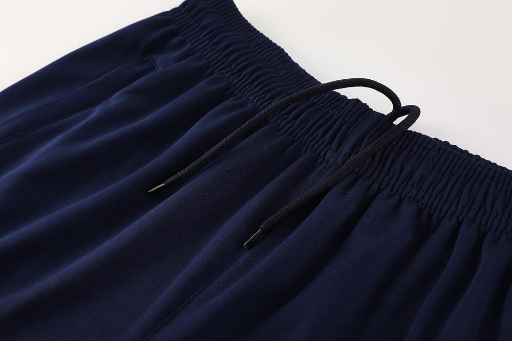 Nike Training Kit - Navy Blue III