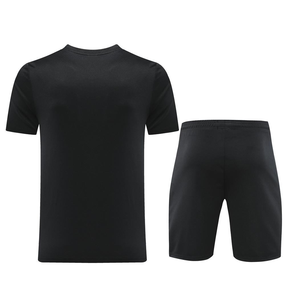 Nike Training Kit - Black