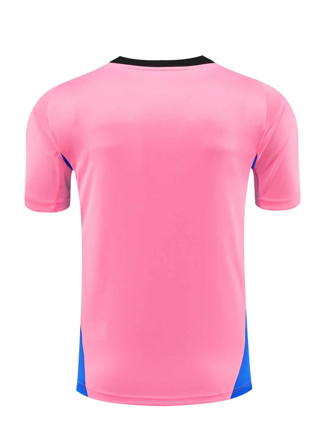Manchester United 2024/25 Training Shirt - Light Pink