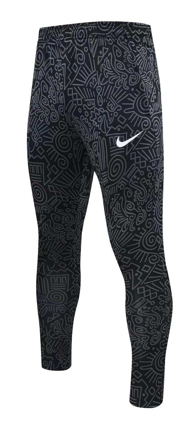 Club América Pants - Black
