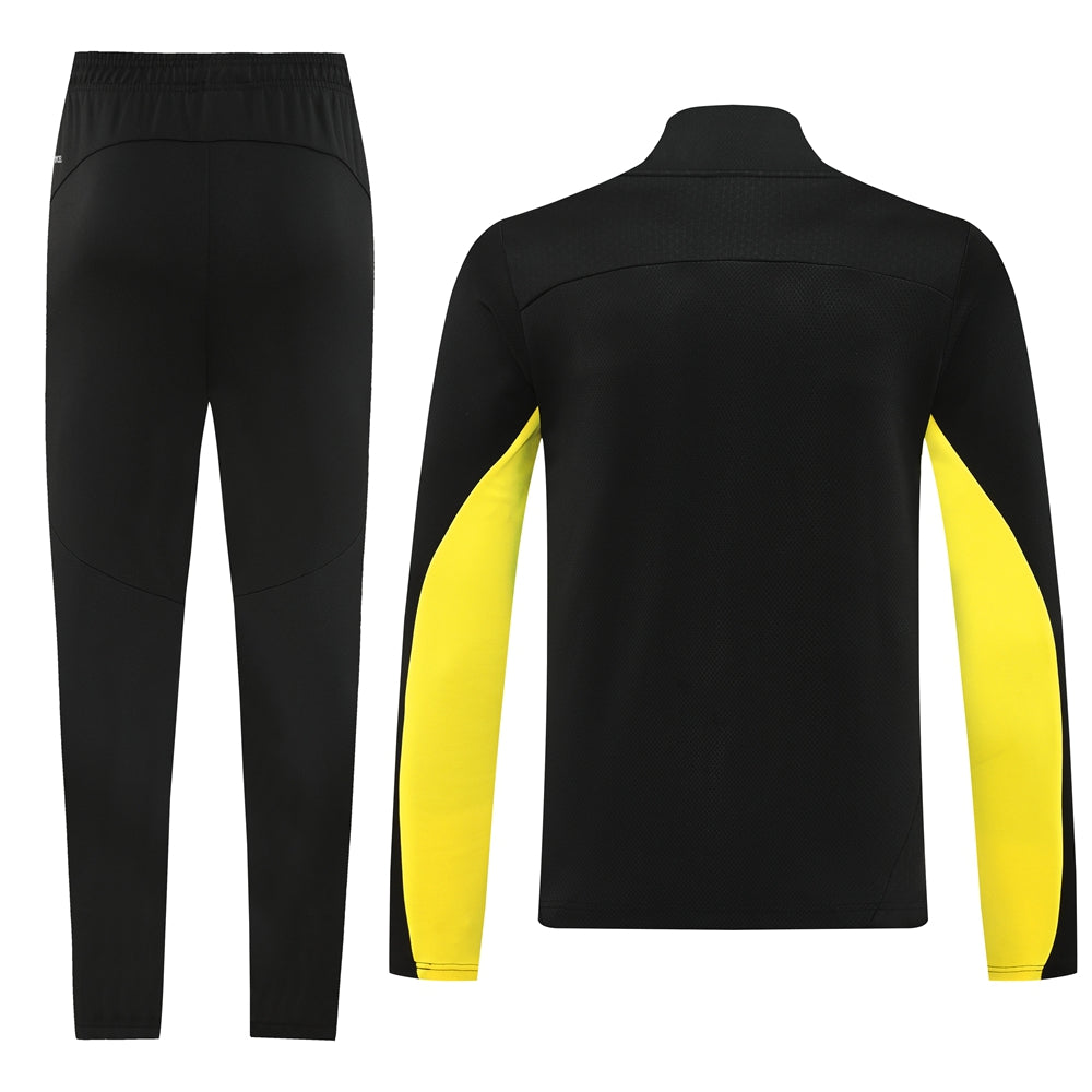 Borussia Dortmund Set 2024/25