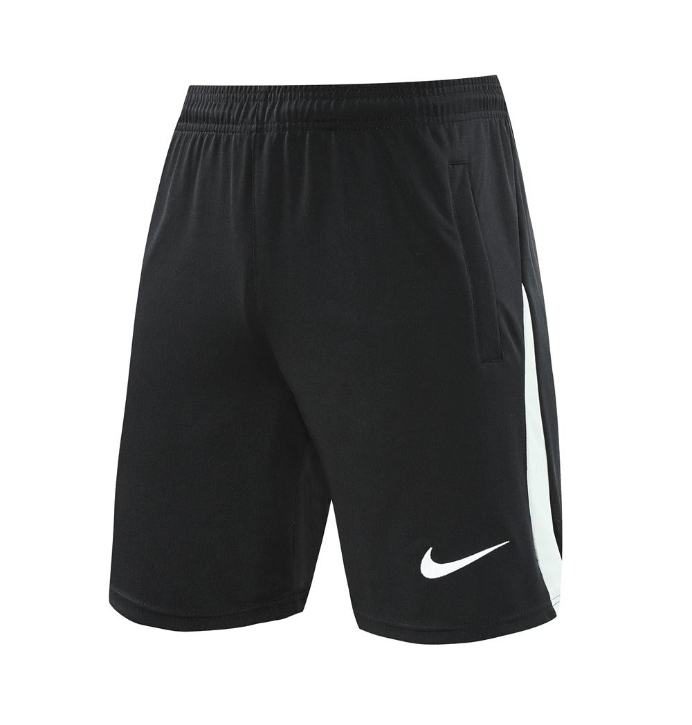 Nike Training Short - Black/Grey