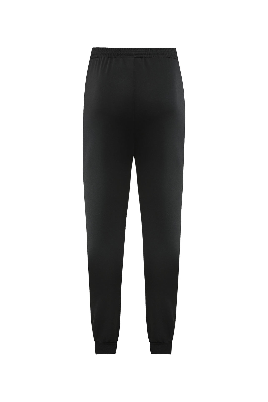 Puma Training Pants - Black II