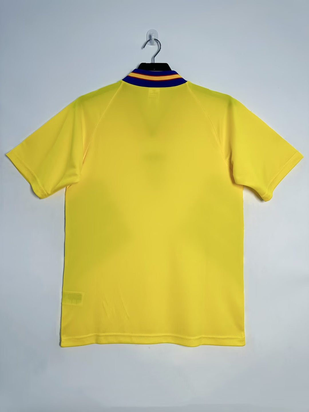 Sweden 1994 Home Retro Shirt