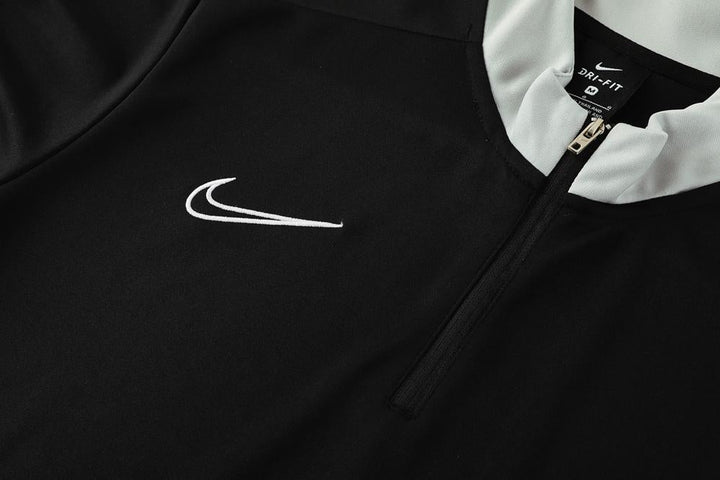 Nike Training Set - Black/Grey