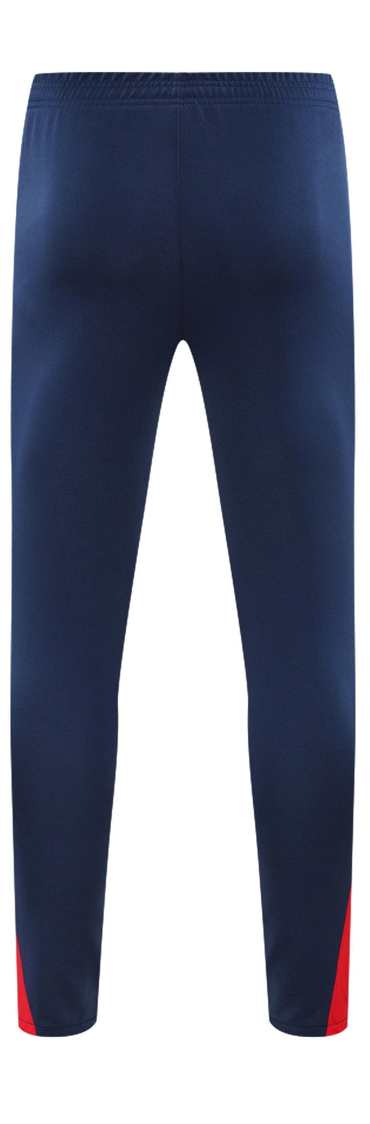 PSG 2024/25 Pants - Navy Blue
