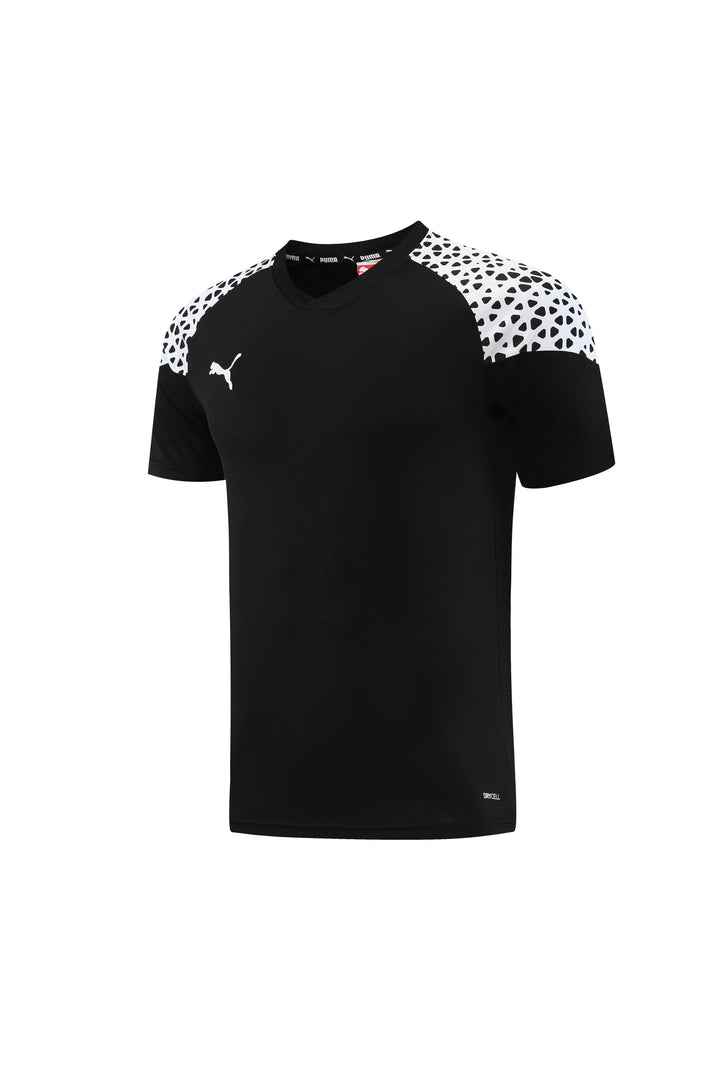 Puma Training Shirt - Black
