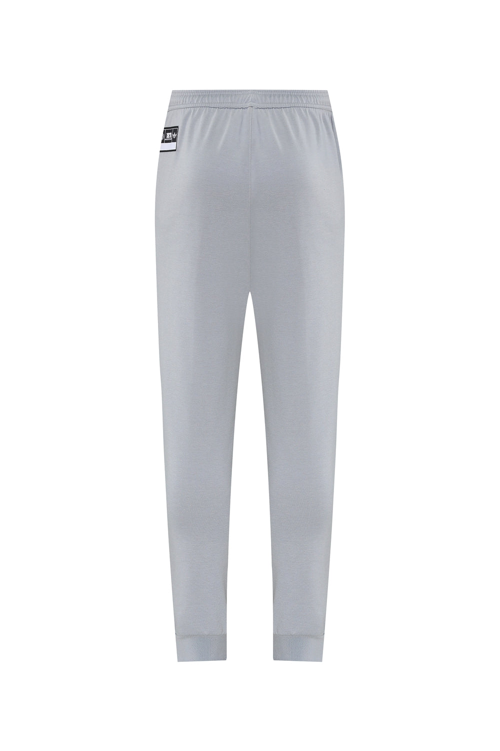 Manchester United 2025/26 Pants - Grey