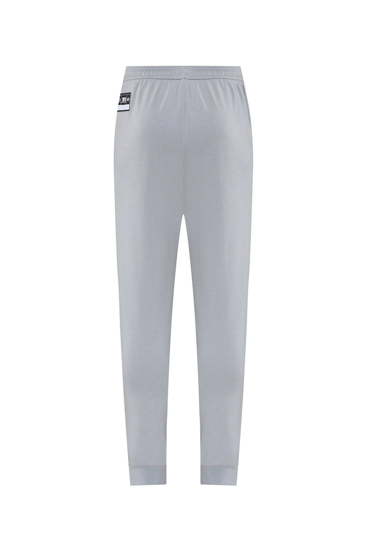 Manchester United 2025/26 Pants - Grey