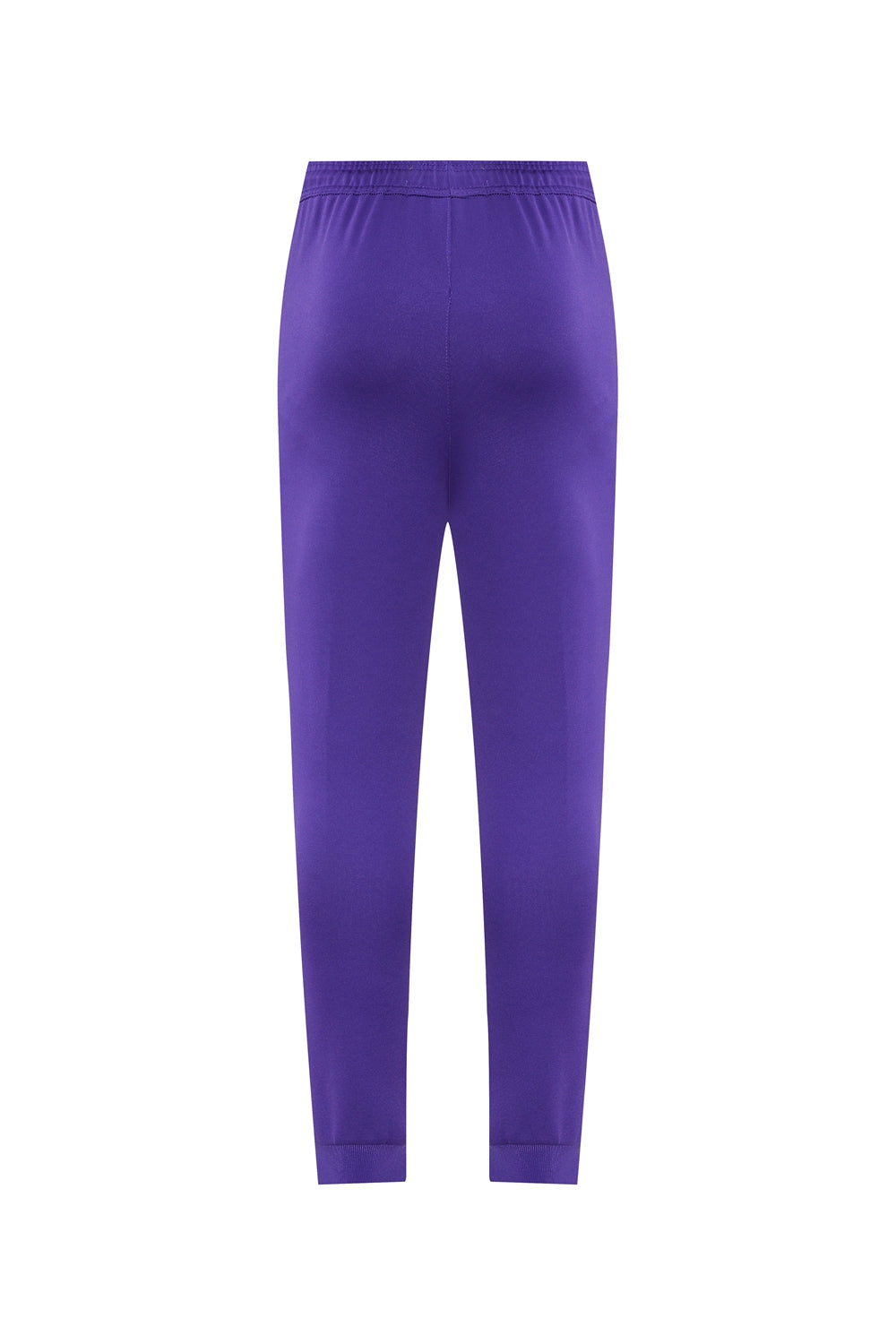 Real Madrid Set 2025/26 - Purple