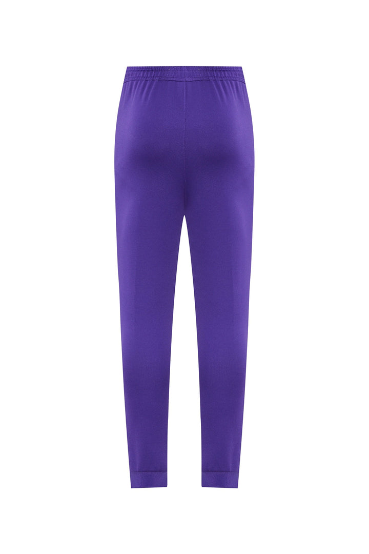 Real Madrid Set 2025/26 - Purple