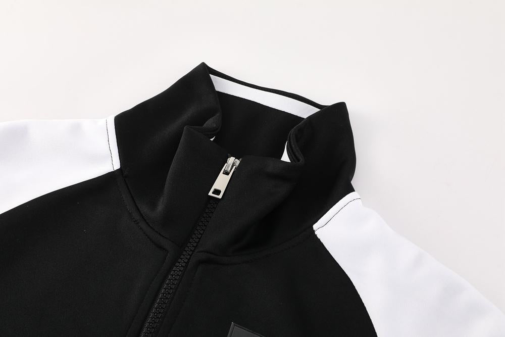 Nike Air Set – Black