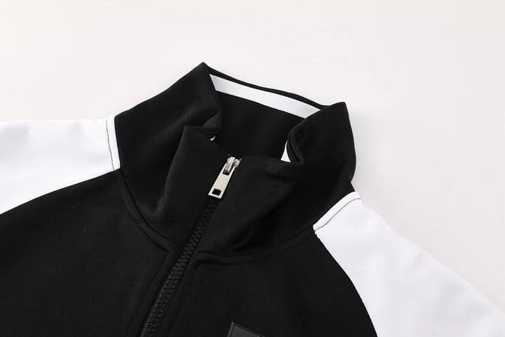 Nike Air Set – Black