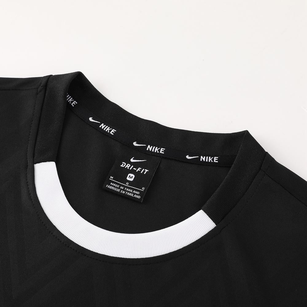 Nike Training Shirt - Black