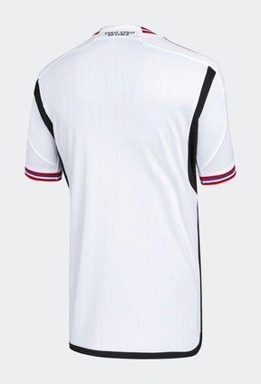 Colo Colo 2023/24 Home Shirt