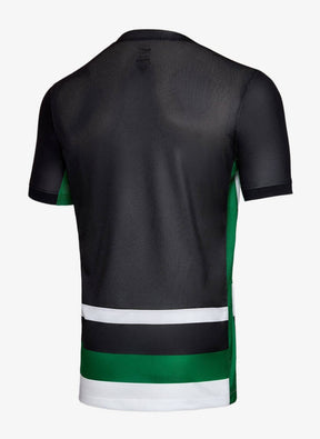 Sporting 2024/25 Home Shirt