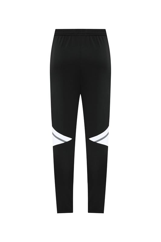 Adidas Training Pants - Black