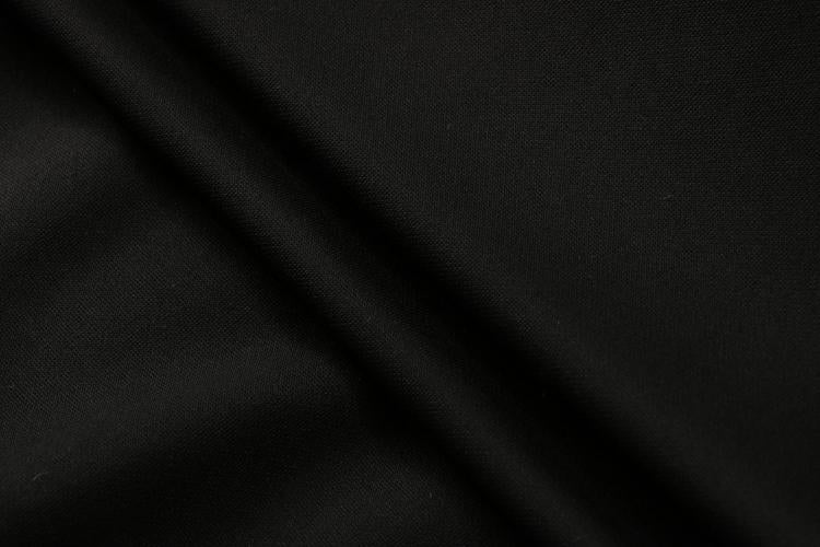 Training Set - Black/White