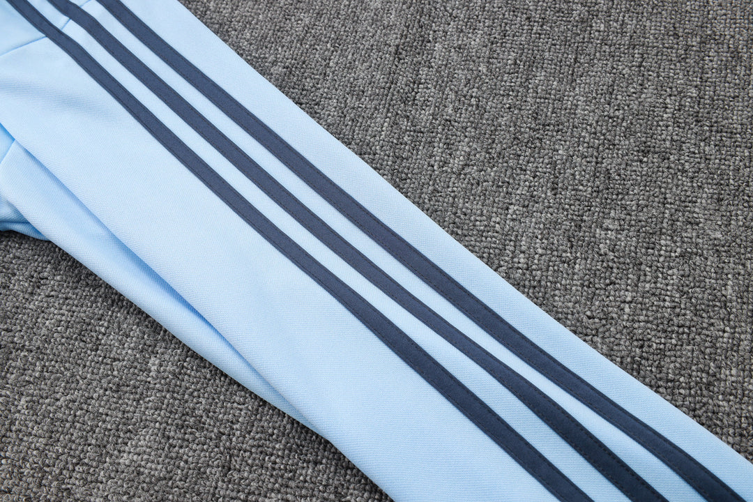 Argentina Adidas Originals Jacket