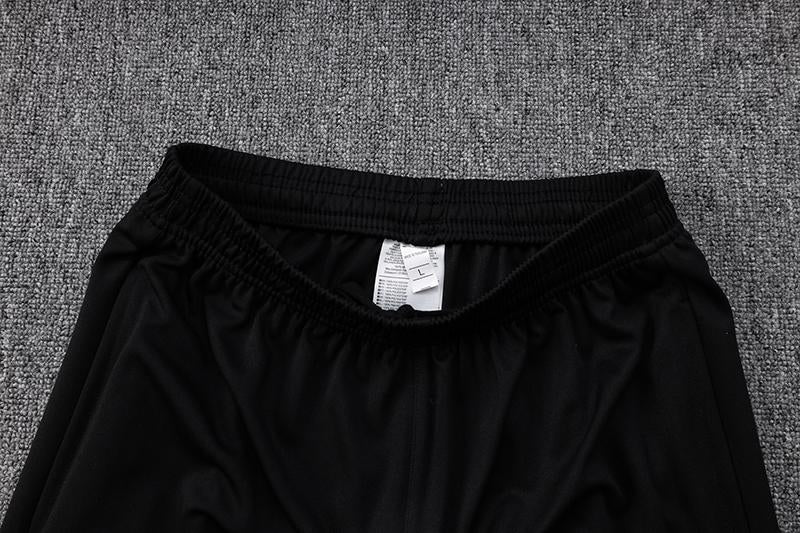 Nike Training Set - White/Black