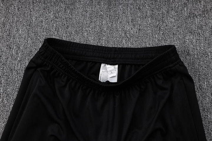 Nike Training Set - White/Black