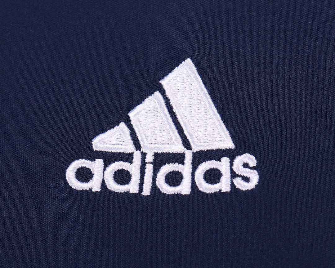Real Madrid 05/06 Children's Away Retro Set
