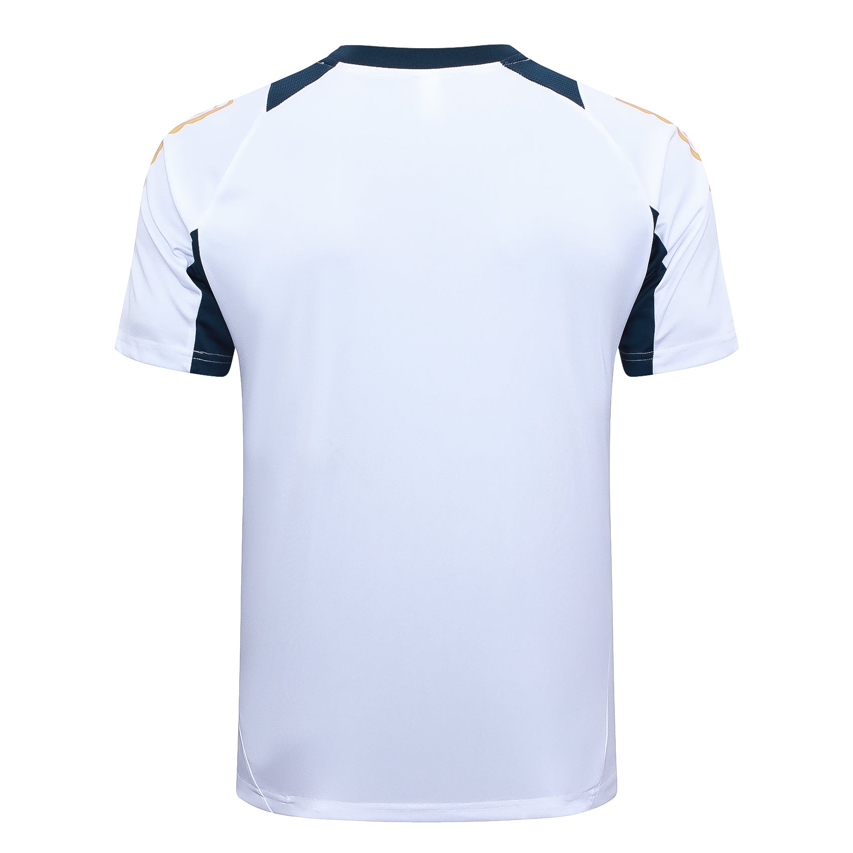 Real Madrid 2024/25 Training Shirt