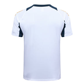 Real Madrid 2024/25 Training Shirt