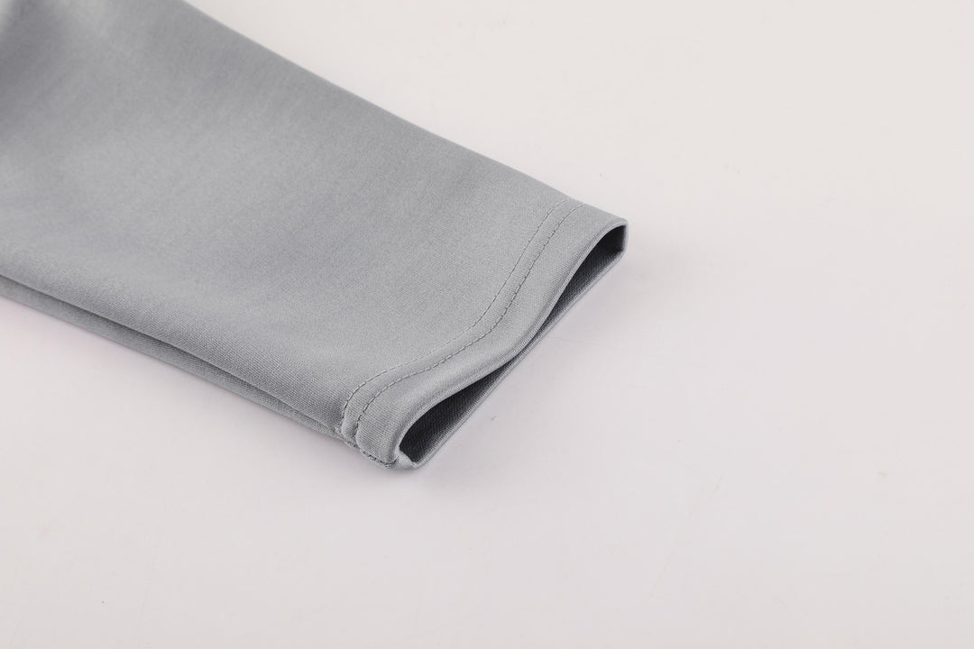 Puma Set – Grey