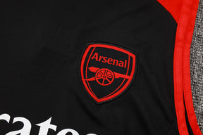 Arsenal 2024/25 Tank Top