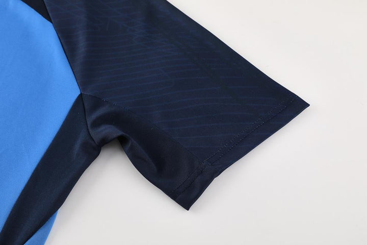 Nike Training Kit - Blue II