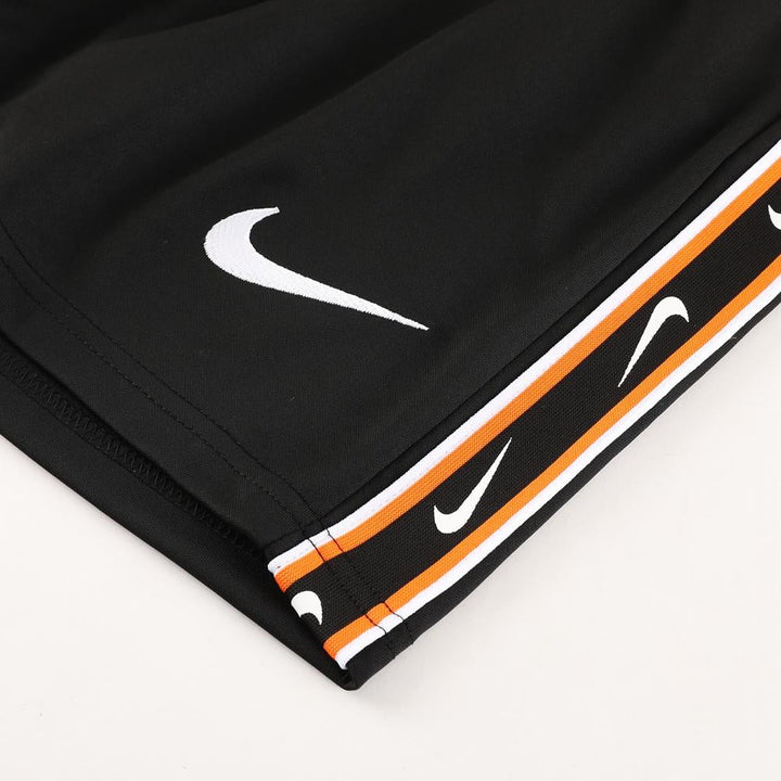 Nike Training Short - Black