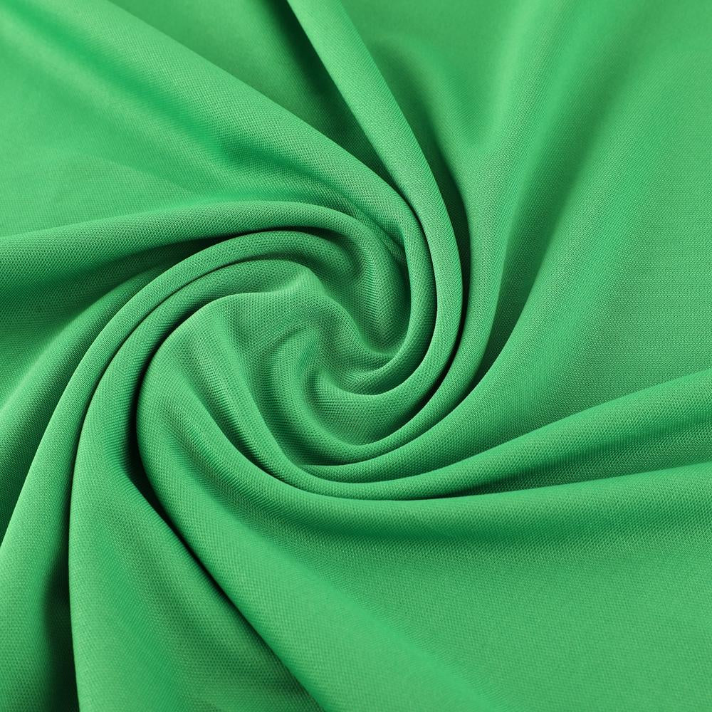 Puma Training Pants Kit - Green